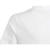 Adidas SL TEE Majica za juniore, bijela, veličina | shoptok.hr