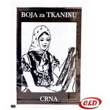 Boja za jaja/tkaninu | Eponuda.ba