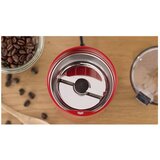 Bosch TSM6A014R mlin za kavu crvena | Eponuda.ba