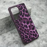  Futrola roar style magsafe za samsung s938b galaxy s25 ultra 5g ljubicasta ( F121057 ) Cene