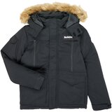 Redskins jkt crna Cijene
