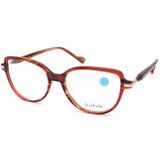 Kubik 5068 | Eponuda.com