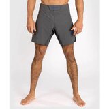Venum contender borilački šorc sivi xxl | Eponuda.com