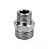 Remer Nipl redukcijski 3/8" 1/2" 5153812 | Eponuda.ba