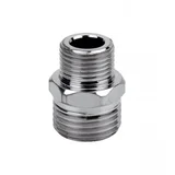 Nipl redukcijski 3/8" 1/2" 5153812