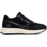 Refresh Modne superge 17609101 Črna | Shoptok.si