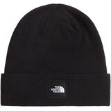 The North Face Dock Worker kapa NF0A8HMGJK31 Cijene