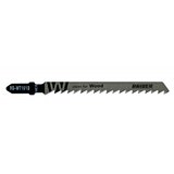 Raider 155409 List ubodne testere za drvo, 4.0 mm, 7.5cm, 2 komada Cene