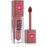 Flormar Kiss Me More Lip Tattoo dugotrajni tekući ruž za usne nijansa 004 Peach 3,8 ml Cijene