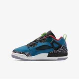 Nike Jordan spizike low bg | Eponuda.com