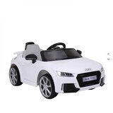 Winner Bike Dečiji auto na akumulator Audi TT RS JE1198 WHITE | Eponuda.com