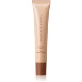 Moroccanoil Lip Balm balzam za usne nijansa 15 g | shoptok.hr