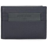 PepeJeans Novčanik - Teget ( 78.831.33 ) | Eponuda.com