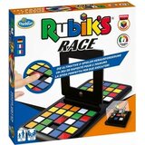Thinkfun - Rubik's Race | Shoptok.si