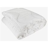  JOR 1630g LIVING MEDICAL top. 200x220cm 4050985 | Eponuda.com