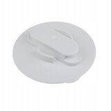 Moulinex Dodatna oprema za mešalnik SS-1530000939 bela, (5000550495) | Shoptok.si