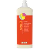 Sonett pjenušavi sapun za djecu s nevenom - 1 l | shoptok.hr
