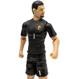  Akcijska figura Thibaut Courtois - Belgija, 20 cm | shoptok.hr