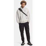 Under Armour Men's Sports Pants UA Unstoppable Cargo Pant-BLK - Men | shoptok.hr