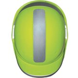 Madras doo Beograd Građevinski šlem sportskog dizajna | ePonuda.com