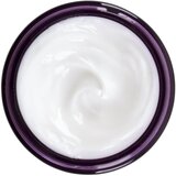 Kiehls Super Multi-Corrective Cream dnevna krema proti gubam za vse tipe kože, vključno z občutljivo kožo SPF 30 50 ml | Shoptok.si