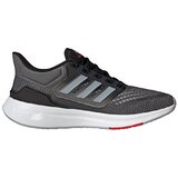 Adidas Tek & Trail Chaussures de running EQ21 Run rembourrées | Shoptok.si