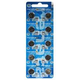 Renata Baterija SR1130SW Oksid srebra, (5000547295) | Shoptok.si