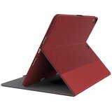 Cygnett TekView etui za iPad Pro 10,2 (rdeč) | Shoptok.si