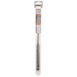 Bosch Rezač armature sa četiri oštrice, SDS plus-9 2608586994, 16 x 120 x 300 mm | ePonuda.com