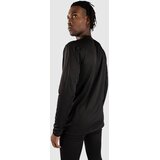Blue Tomato Essential Lightweight Funkcijska majica black | Shoptok.si
