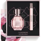 Viktor & Rolf Flowerbomb poklon set za žene | shoptok.hr