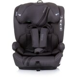 Chipolino autosjedalica 76-150cm Icon Granite | shoptok.hr