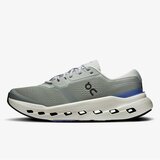 On Cloudrunner 3 | Eponuda.com