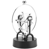  Kinetički Sistem Kormilo | ePonuda.com