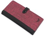 Vuch Panthesilea | Shoptok.si