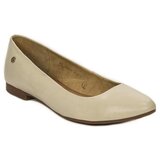 Maciejka Nizke superge 0087332005 Bež | Shoptok.si