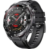 Smart sat Ultimate 2 Black