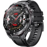 Huawei Watch Ultimate 2 48.5mm Crni (March-B19), (HUAWEI-MARCH-B19) Cijene