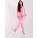 RELEVANCE Set-RV-KMPL-7785.91P-pink | shoptok.hr