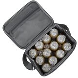 Rivacase 5712 Cooler Bag 11l | shoptok.hr