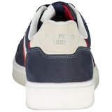 U.S. Polo Assn. US Polo Najbolja Cijena Plave Muške Sportske Tenisice | shoptok.hr