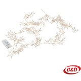 Lampice LED Skuld Cijene