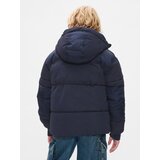 GAP Children's quilted waterproof jacket - Boys | Eponuda.ba