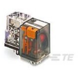TE CONNECTIVITY gpr panel plug-in relays sockets acc.-schrackgpr panel plug-in relays sockets acc.-schrack 6-1393090-4 amp Cijene