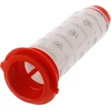 filter za Bosch Athlet BCH6ATH25 BCH6ZOOO 00754176