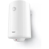  Elektricni bojler SimpatEco 80l CTVOL 80 44 15 D07 R Tesy | Eponuda.com