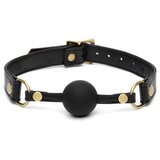 Fifty Shades of Grey Gag Bound To You | Shoptok.si