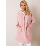 Factory Price Coat-MBM-PL-1518.95P-light pink | shoptok.hr