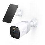EUFY by Anker Anker Eufy security 4G Starlight Cene
