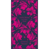 The Book Service Limited Christina Rossetti - Goblin Market and Other Poems Cene